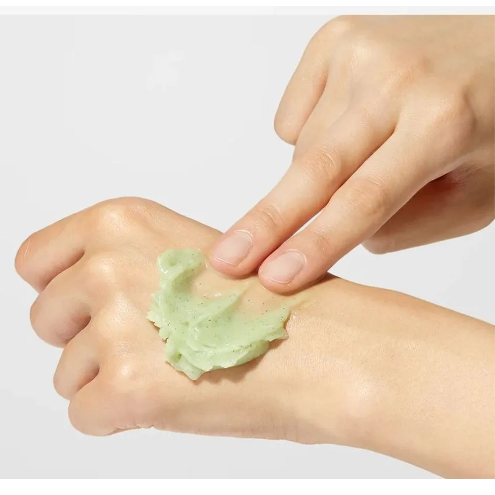 MEDICUBE Super Cica Deep Cleansing Balm 100ml - DODOSKIN