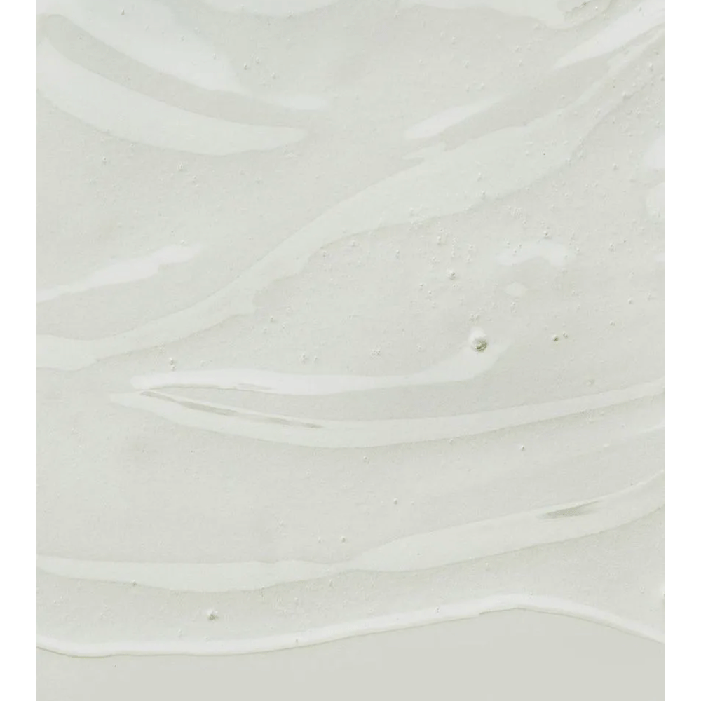 (NEWA) Sioris Have A Fresh Day Body Wash 300ml - DODOSKIN