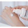 BIOHEAL BOH Ceramune Hydrating Cream Fluid 150ml - DODOSKIN