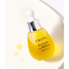 URANG Glow Oil Serum 30ml - DODOSKIN