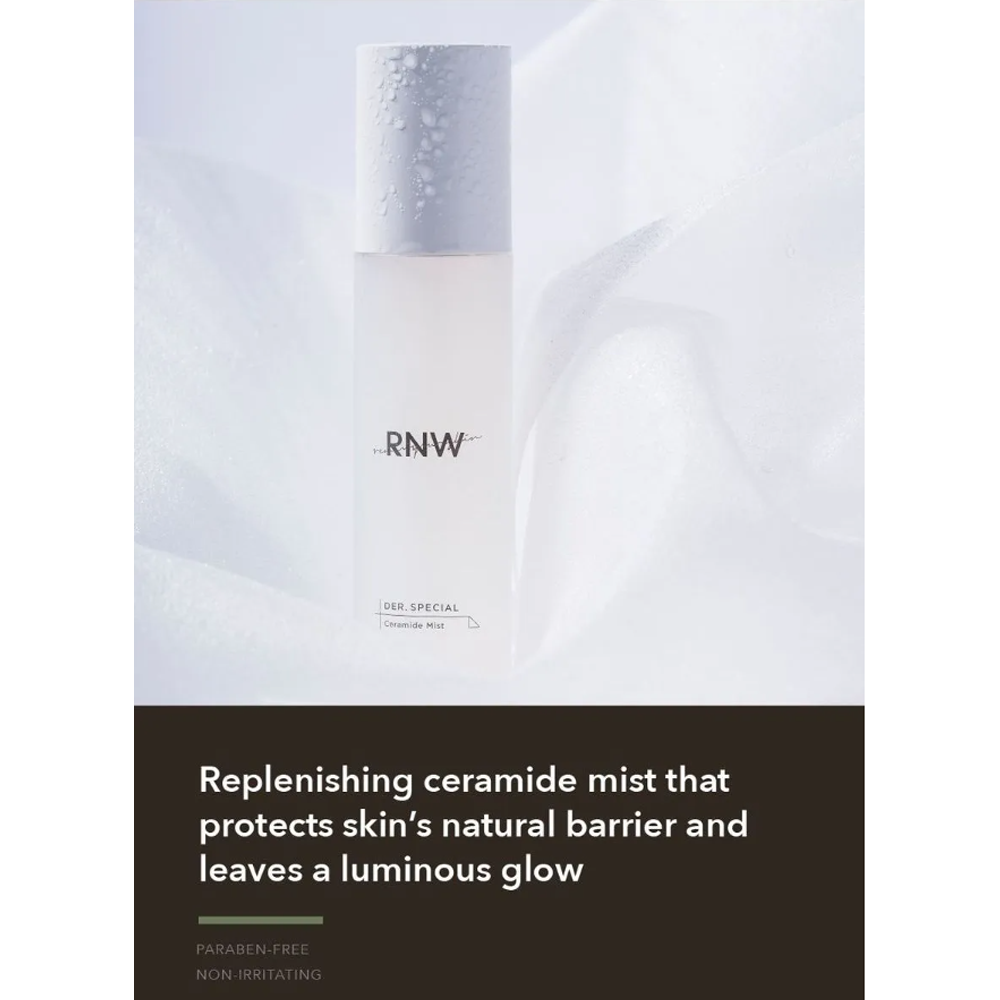 RNW DER. SPECIAL Ceramide Mist 100ml - DODOSKIN