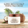esfolio Super-Rich Coconut Perfecting Cream 120ml - DODOSKIN