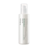 Dr.Oracle 21: Bleib a-thera emulsion 120ml
