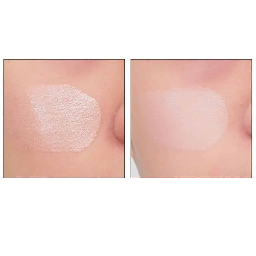 delyvely Zero Primer 20ml - DODOSKIN