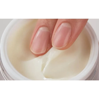 MEDICUBE Zero Pore Cream 2.0 50ml - DODOSKIN