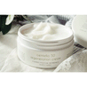 GRAYMELIN Centella 50 Regeneration Cream 200g - DODOSKIN