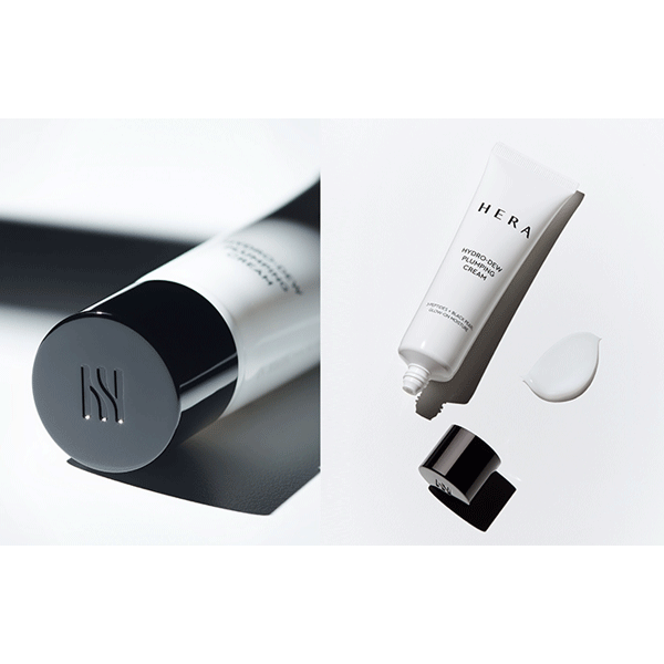 HERA Hydro-Dew Plumping Cream 50ml - DODOSKIN