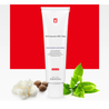 TOSOWOONG SOS Intensive Red Clinic Ovalicin Skin Clear Cream 50g - DODOSKIN