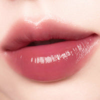 IPKN Puppy Glow Tint 8colors 5.3ml