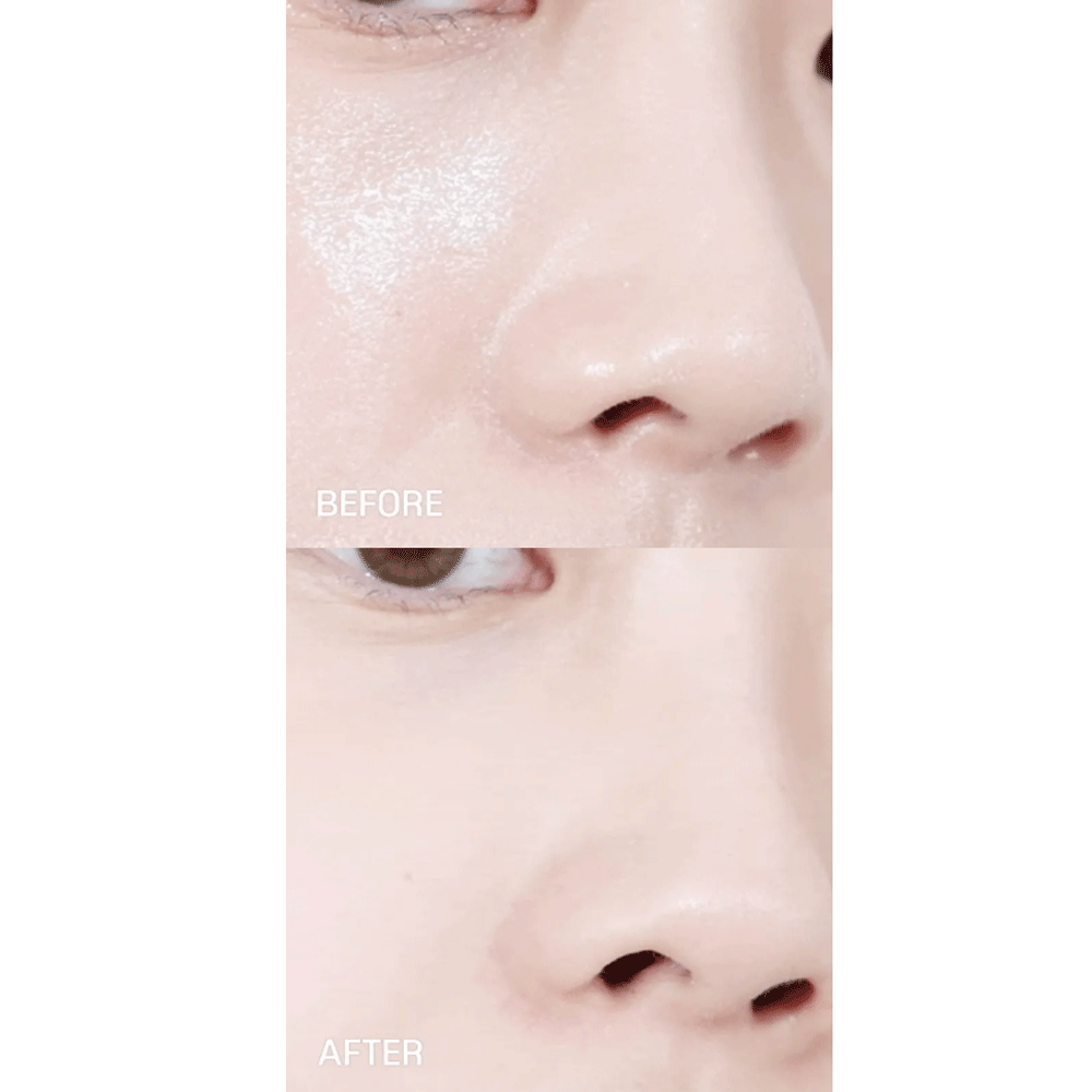 SCINIC Avocado Cleansing Oil 300ml - DODOSKIN