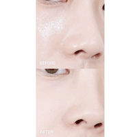 SCINIC Avocado Cleansing Oil 300ml - DODOSKIN