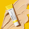 [US STOCK] Dr.Jart+ Ceramidin Skin Barrier Moisturizing Cream 50ml - DODOSKIN