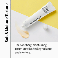 CNP Laboratory Propolis Ampule Active Shot Cream 75ml - DODOSKIN