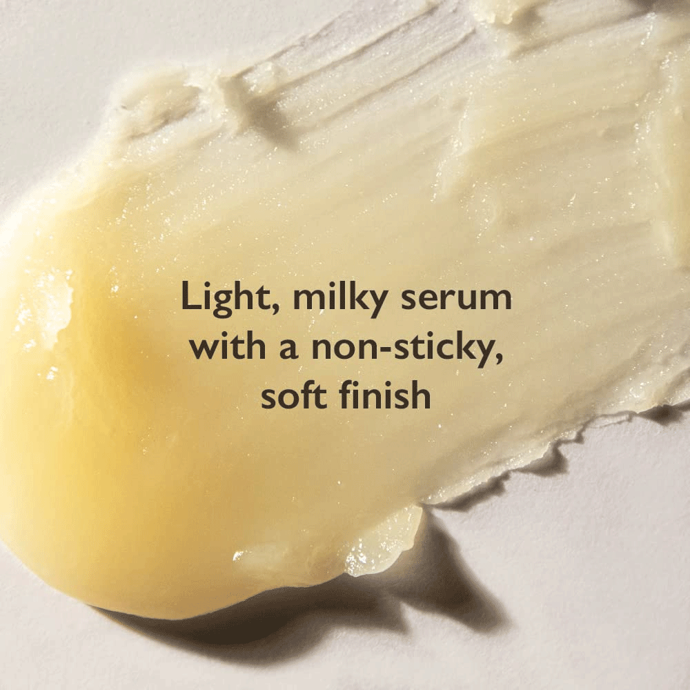 Haruharu wonder Centella A.C.E. Vitaful Miracle Healing Multi Balm 26g - DODOSKIN