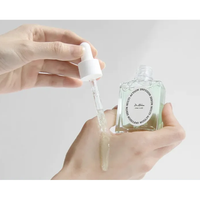 Dr.Althea Multi-Action Infusion Serum 30ml - DODOSKIN