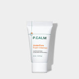 P.CALM UnderPore Foam Cleanser 12ml