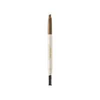 Too Cool For School Artclass Brow Designing Pencil 0.18g (3colors) - DODOSKIN