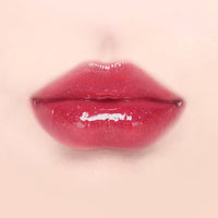 Dinto Pearl-Kissed Plumping Lip Glace 3.8g (15 colors) - DODOSKIN