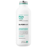 Dr. Forhair Phyto Therapy Tratamiento 500 ml