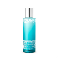 ISOI Pore Tightening Tonic Essence 130ml / 260ml