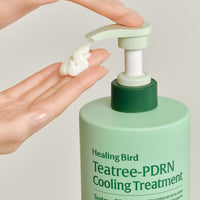 https://shop-phinf.pstatic.net/20260423_242/1776926682137ETtVk_JPEG/131755237055080259_1985618926.jpg
