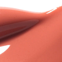 Feev Hyper Fit Color Suero mini 10 ml