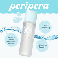 PERIPERA Ink Lip & Eye Remover 100ml - DODOSKIN