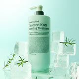 Healing Bird Tea Tree PDRN Cooling Treatment 1L