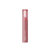 [Expiration imminen] rom&nd Glasting Color Gloss 4g #3 Rose Finch