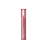 [Expiration imminen] rom&nd Glasting Color Gloss 4g #3 Rose Finch