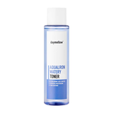 Daymellow Aqualron acuoso tóner 300 ml