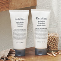 https://shop-phinf.pstatic.net/20260519_80/17791724786117Hlx5_JPEG/134970957986798294_418215912.jpg?type=o1000