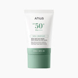 Anua Airy Sun Cream 50ml