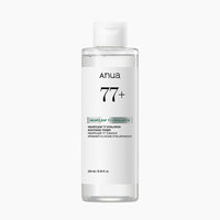 Anua Heartleaf 77 Soothing Toner 250ml