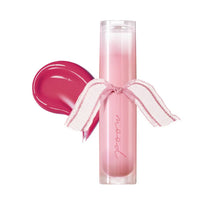 Peripera Ink Mood Glowy Tint 4g - DODOSKIN