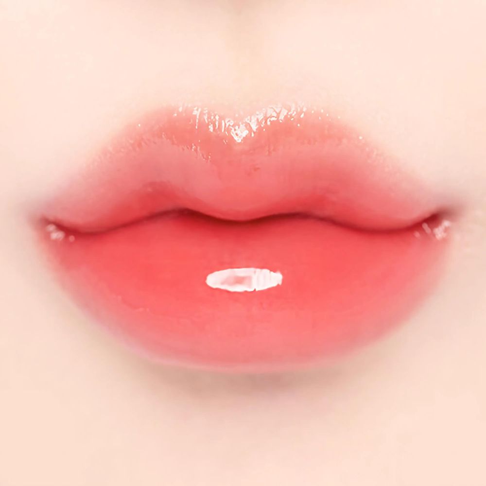 13 Coral Fizz (Warm)