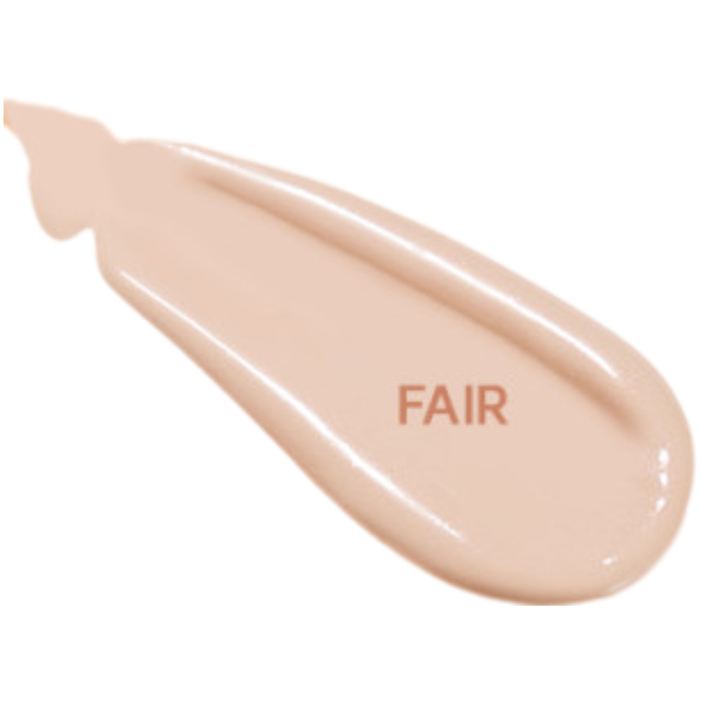 Vely Vely Aura Glow Cushion SPF50+ PA +++ 20g