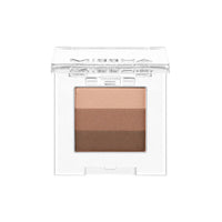 MISSHA Triple Shadow 2g in 13 Lade Milk Tea Shade.