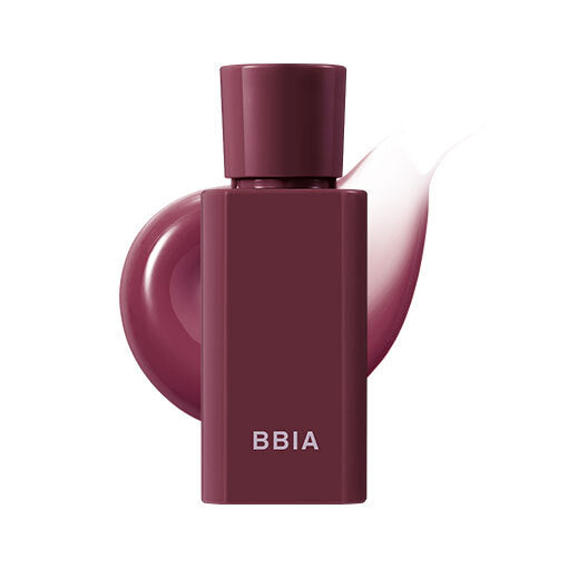 BBIA Glow Tint Mini 1.2g – 8 Shades