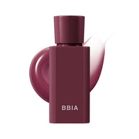 BBIA Glow Tint Mini 1.2g – 8 Shades