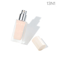 HERA Glow 24H Radiant Skin Foundation SPF22 / PA++ 30ml