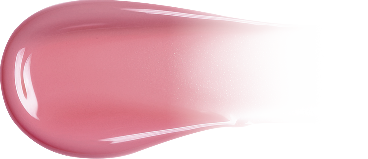 Tinte de gel con cariñosas 3.5 ml - 4 colores