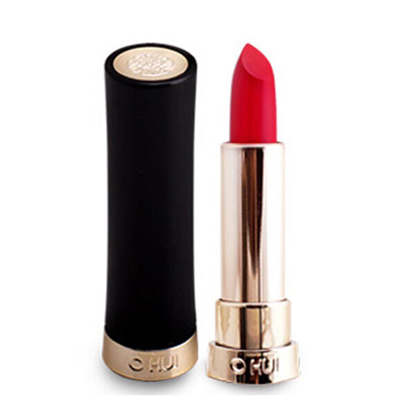 O HUI Rouge Real Lipstick 3.5g - Dodoskin