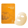 BEAUDIANI Pumpkin Mask 25g x 10ea - DODOSKIN