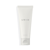 URIID Neroli Garden Cleansing Foam 150ml