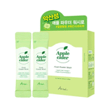 Ariul Apple Cider Fresh Powder Wash 1g *20ea