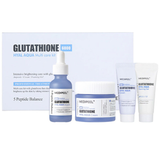 MEDI-PEEL Glutathion Hyal Aqua Multi Care Kit