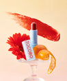 (Matt) TOCOBO Glass Tinted Lip Balm 3.5g - DODOSKIN