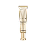 Crema de ojos peptídico de elevación profunda de Medicube 30 ml
