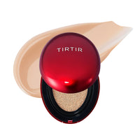 TIRTIR Mask Fit Red Cushion 18g